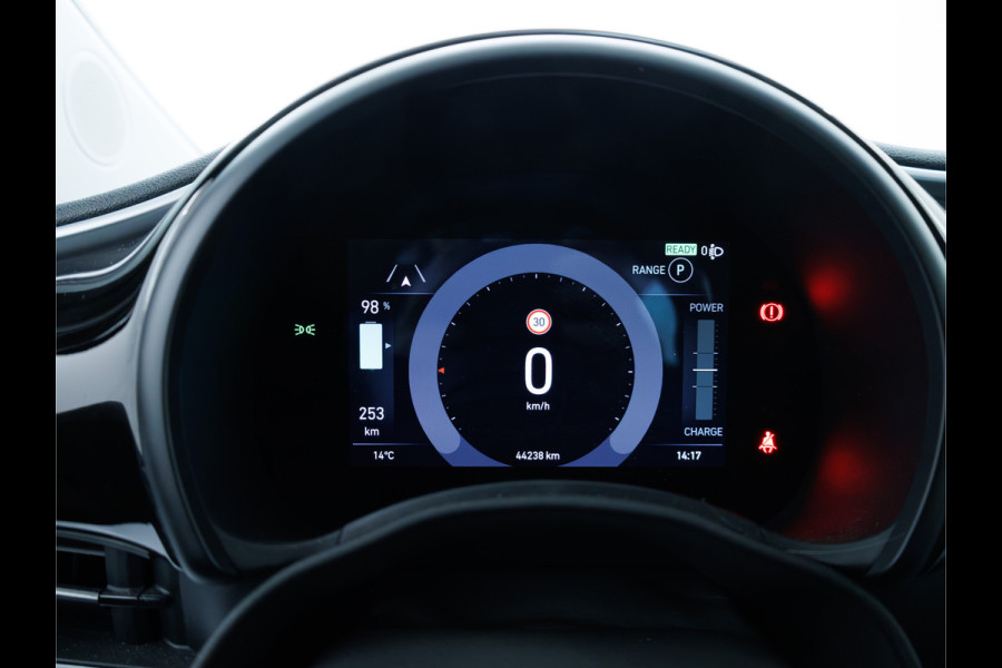 Fiat 500 Icon 42 kWh | Climate-Control | Cruise | DAB | Apple Carplay/Android Auto | Lane Assist | Navigatie