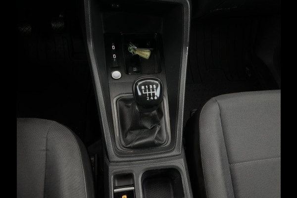 Volkswagen Caddy Cargo Maxi 1.5 TGI ( CNG ) *AIRCO | CRUISE | PDC | DIGI-COCKPIT | COMFORT-SEATS*