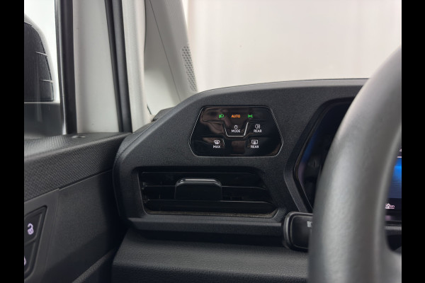 Volkswagen Caddy Cargo Maxi 1.5 TGI ( CNG ) *AIRCO | CRUISE | PDC | DIGI-COCKPIT | COMFORT-SEATS*