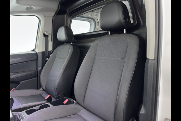 Volkswagen Caddy Cargo Maxi 1.5 TGI ( CNG ) *AIRCO | CRUISE | PDC | DIGI-COCKPIT | COMFORT-SEATS*