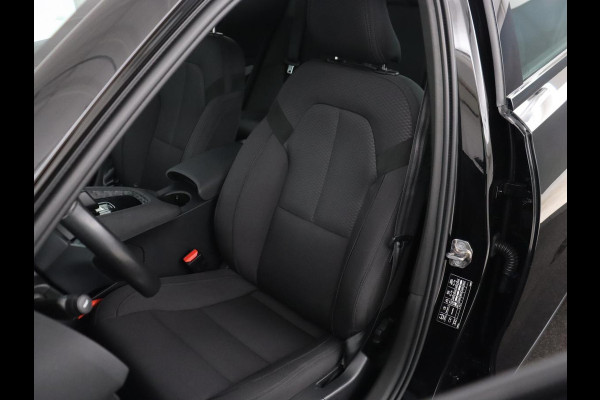 Polestar 2 Standard Range Single Motor 63kWh | SOH 89,1% | Elektrisch uitklapbare trekhaak | Achteruitrijcamera | Apple CarPlay | Stoelverwarming | Cruise control adaptief
