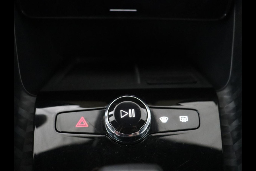 Polestar 2 Standard Range Single Motor 63kWh | SOH 89,1% | Elektrisch uitklapbare trekhaak | Achteruitrijcamera | Apple CarPlay | Stoelverwarming | Cruise control adaptief
