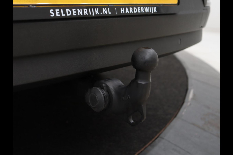 Polestar 2 Standard Range Single Motor 63kWh | SOH 89,1% | Elektrisch uitklapbare trekhaak | Achteruitrijcamera | Apple CarPlay | Stoelverwarming | Cruise control adaptief