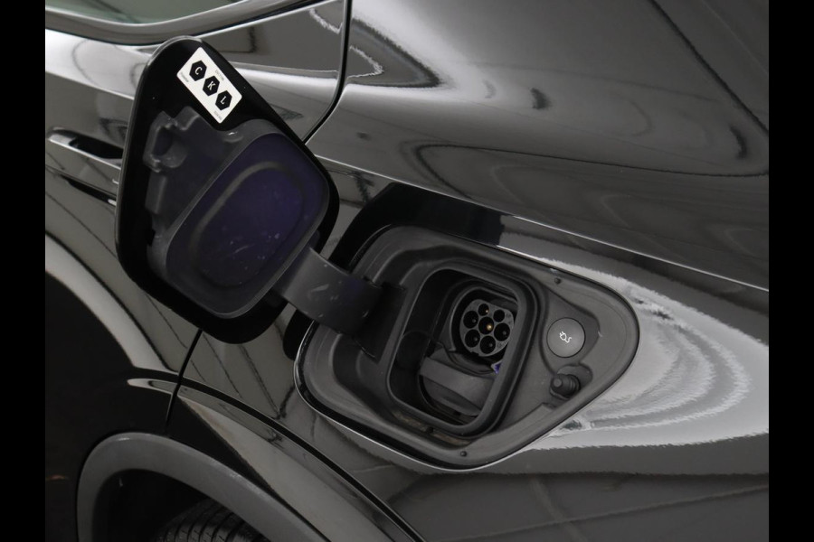 Polestar 2 Standard Range Single Motor 63kWh | SOH 89,1% | Elektrisch uitklapbare trekhaak | Achteruitrijcamera | Apple CarPlay | Stoelverwarming | Cruise control adaptief