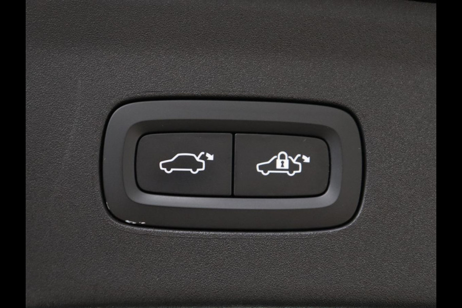 Polestar 2 Standard Range Single Motor 63kWh | SOH 89,1% | Elektrisch uitklapbare trekhaak | Achteruitrijcamera | Apple CarPlay | Stoelverwarming | Cruise control adaptief