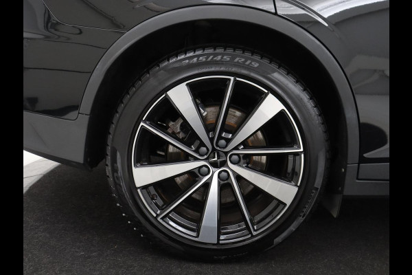 Polestar 2 Standard Range Single Motor 63kWh | SOH 89,1% | Elektrisch uitklapbare trekhaak | Achteruitrijcamera | Apple CarPlay | Stoelverwarming | Cruise control adaptief