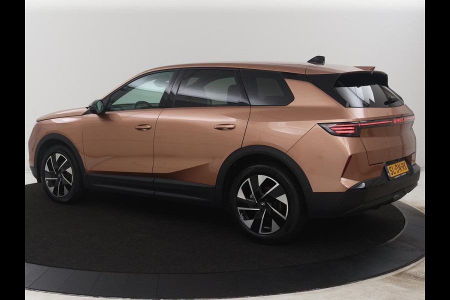 Opel Grandland 1.2 Turbo Hybrid GS | Head-up display | Navigatie | Achteruitrijcamera | Cruise control adaptief | Apple CarPlay