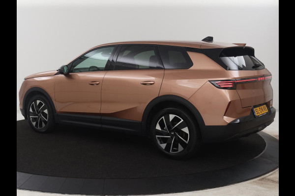 Opel Grandland 1.2 Turbo Hybrid GS | Head-up display | Navigatie | Achteruitrijcamera | Cruise control adaptief | Apple CarPlay