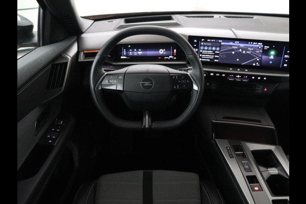 Opel Grandland 1.2 Turbo Hybrid GS | Head-up display | Navigatie | Achteruitrijcamera | Cruise control adaptief | Apple CarPlay