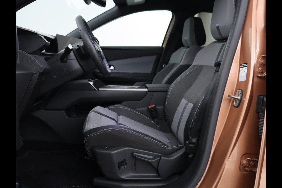 Opel Grandland 1.2 Turbo Hybrid GS | Head-up display | Navigatie | Achteruitrijcamera | Cruise control adaptief | Apple CarPlay
