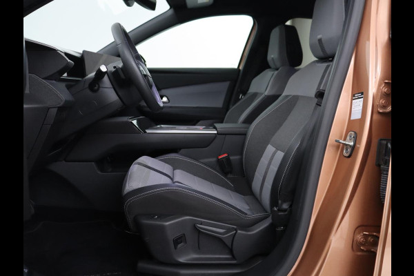 Opel Grandland 1.2 Turbo Hybrid GS | Head-up display | Navigatie | Achteruitrijcamera | Cruise control adaptief | Apple CarPlay