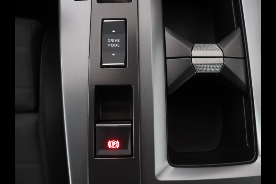 Opel Grandland 1.2 Turbo Hybrid GS | Head-up display | Navigatie | Achteruitrijcamera | Cruise control adaptief | Apple CarPlay