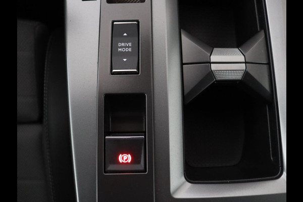 Opel Grandland 1.2 Turbo Hybrid GS | Head-up display | Navigatie | Achteruitrijcamera | Cruise control adaptief | Apple CarPlay