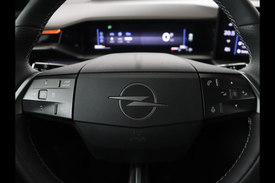 Opel Grandland 1.2 Turbo Hybrid GS | Head-up display | Navigatie | Achteruitrijcamera | Cruise control adaptief | Apple CarPlay