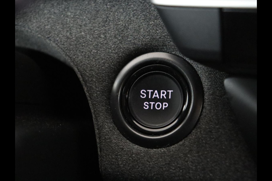 Opel Grandland 1.2 Turbo Hybrid GS | Head-up display | Navigatie | Achteruitrijcamera | Cruise control adaptief | Apple CarPlay
