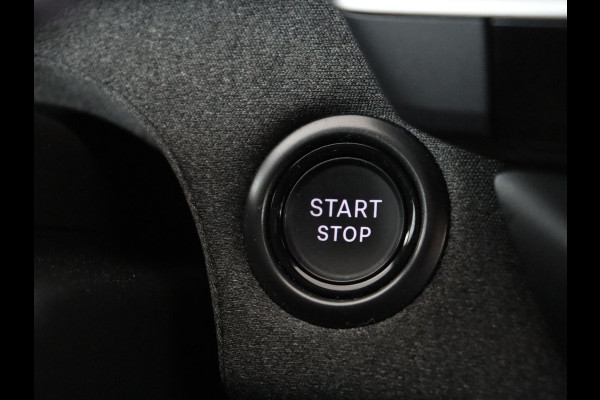 Opel Grandland 1.2 Turbo Hybrid GS | Head-up display | Navigatie | Achteruitrijcamera | Cruise control adaptief | Apple CarPlay