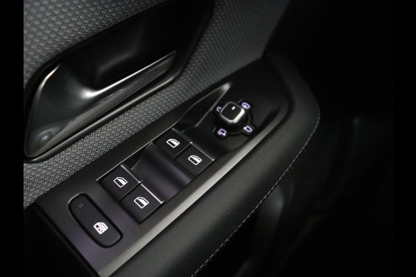 Opel Grandland 1.2 Turbo Hybrid GS | Head-up display | Navigatie | Achteruitrijcamera | Cruise control adaptief | Apple CarPlay