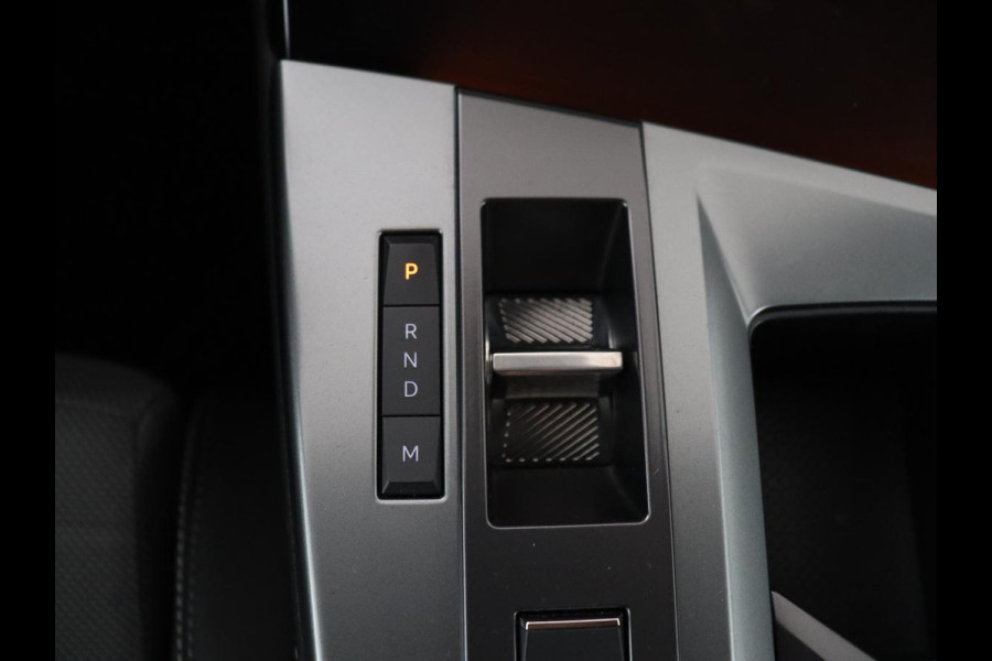 Opel Grandland 1.2 Turbo Hybrid GS | Head-up display | Navigatie | Achteruitrijcamera | Cruise control adaptief | Apple CarPlay