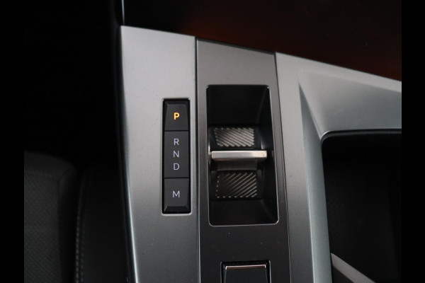 Opel Grandland 1.2 Turbo Hybrid GS | Head-up display | Navigatie | Achteruitrijcamera | Cruise control adaptief | Apple CarPlay