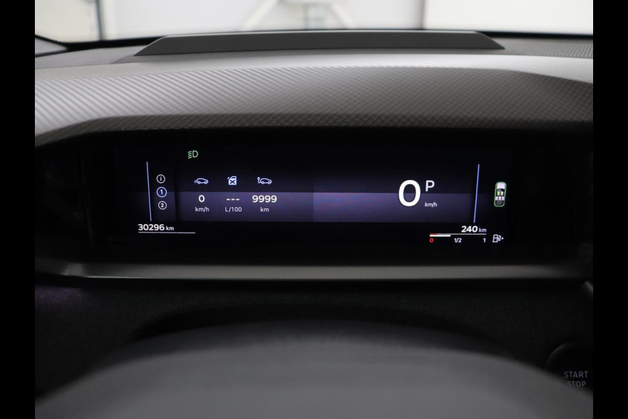 Opel Grandland 1.2 Turbo Hybrid GS | Head-up display | Navigatie | Achteruitrijcamera | Cruise control adaptief | Apple CarPlay