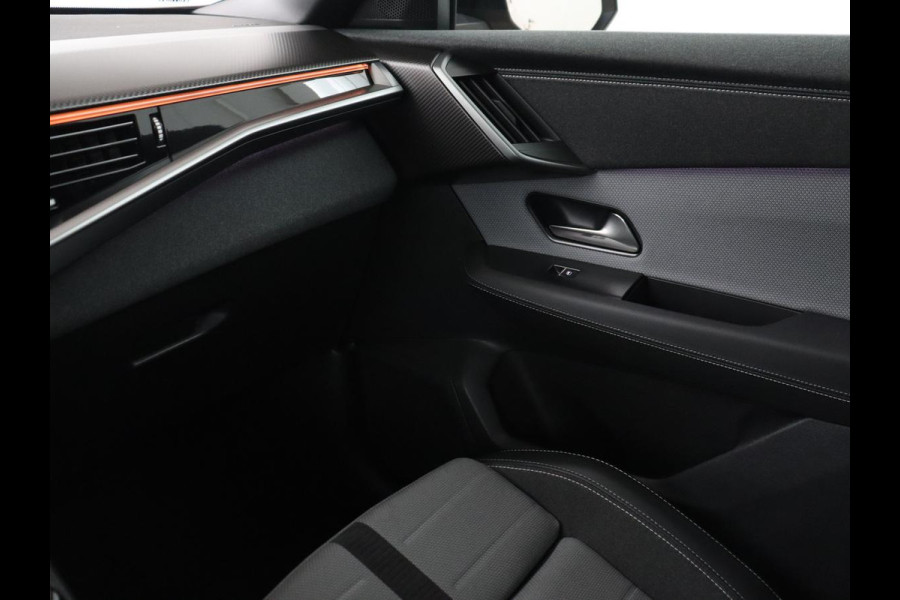 Opel Grandland 1.2 Turbo Hybrid GS | Head-up display | Navigatie | Achteruitrijcamera | Cruise control adaptief | Apple CarPlay