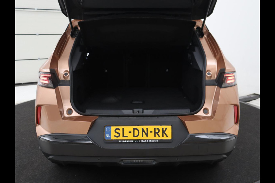 Opel Grandland 1.2 Turbo Hybrid GS | Head-up display | Navigatie | Achteruitrijcamera | Cruise control adaptief | Apple CarPlay