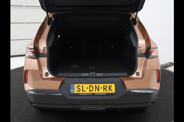 Opel Grandland 1.2 Turbo Hybrid GS | Head-up display | Navigatie | Achteruitrijcamera | Cruise control adaptief | Apple CarPlay