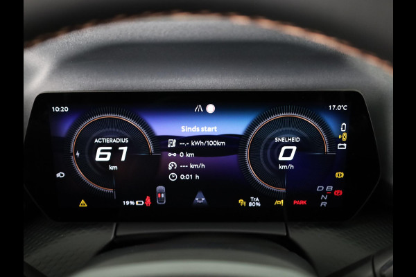 CUPRA Raval Business First Edition 56 kWh 211PK | Stoel & Stuurverwarming | Adaptieve Cruise Control | Keyless Entry | 18 Inch Velgen | Side Assist |