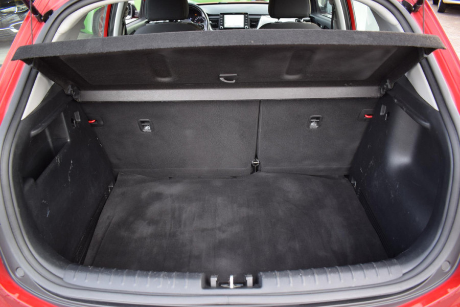 Kia Stonic 1.0 T-GDi DynamicLine | Apple CarPlay | Camera | Cruise | Airco