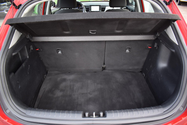 Kia Stonic 1.0 T-GDi DynamicLine | Apple CarPlay | Camera | Cruise | Airco