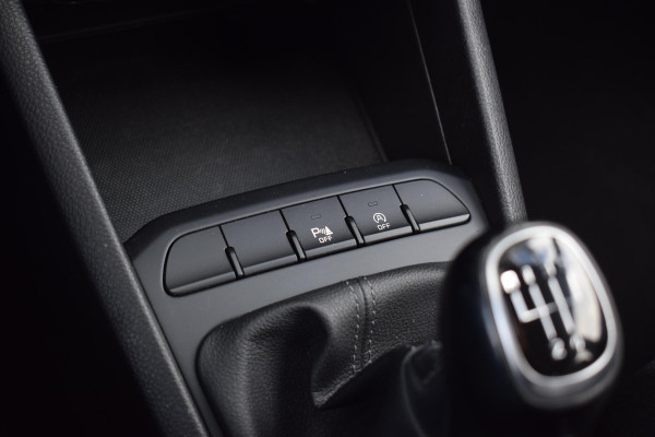 Kia Stonic 1.0 T-GDi DynamicLine | Apple CarPlay | Camera | Cruise | Airco