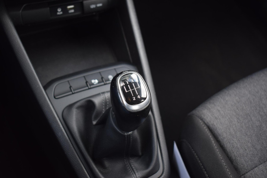 Kia Stonic 1.0 T-GDi DynamicLine | Apple CarPlay | Camera | Cruise | Airco
