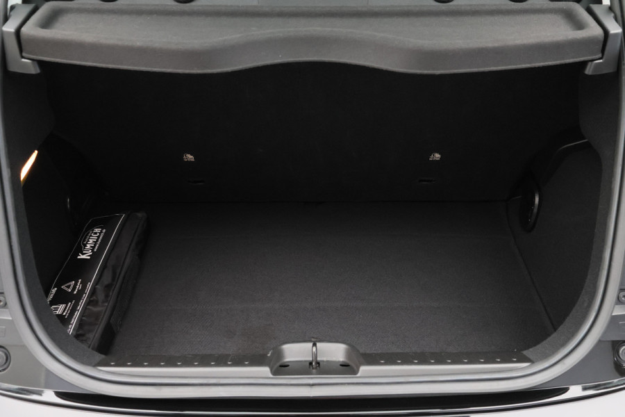 Fiat 500E Icon 42 kWh SOH 96,4%, Virtual Cockpit, Apple Carplay, Cruise, Rijstrooksensor, DAB, LED, 16''