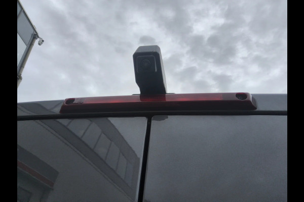 Renault Master 150.35 L3H2 - V-67-JRJ - ASFALT METALLIC - INCL. BETIMMERING - EURO 6 - BPM VRIJ!