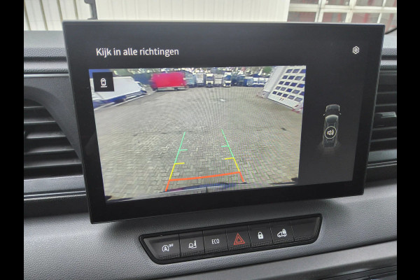Renault Master 150.35 L3H2 - V-67-JRJ - ASFALT METALLIC - INCL. BETIMMERING - EURO 6 - BPM VRIJ!