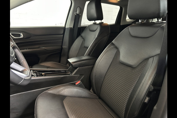 Jeep Compass 4xe Plug-in Hybrid Night Eagle, NAP, Apple ect.