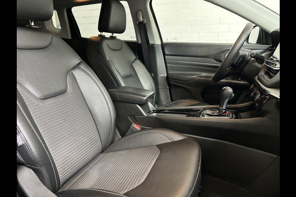 Jeep Compass 4xe Plug-in Hybrid Night Eagle, NAP, Apple ect.