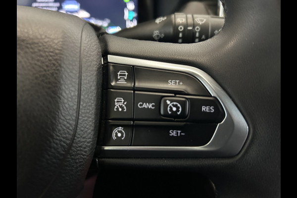 Jeep Compass 4xe Plug-in Hybrid Night Eagle, NAP, Apple ect.