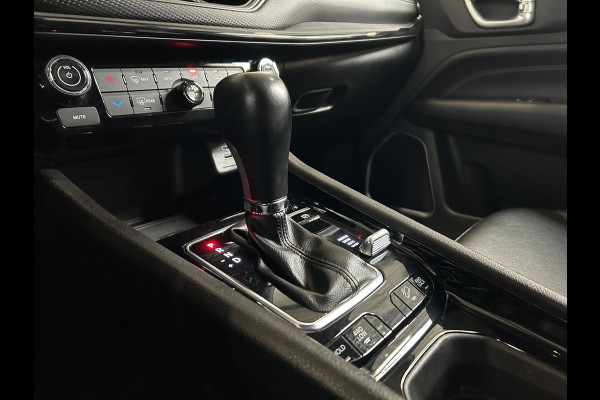 Jeep Compass 4xe Plug-in Hybrid Night Eagle, NAP, Apple ect.