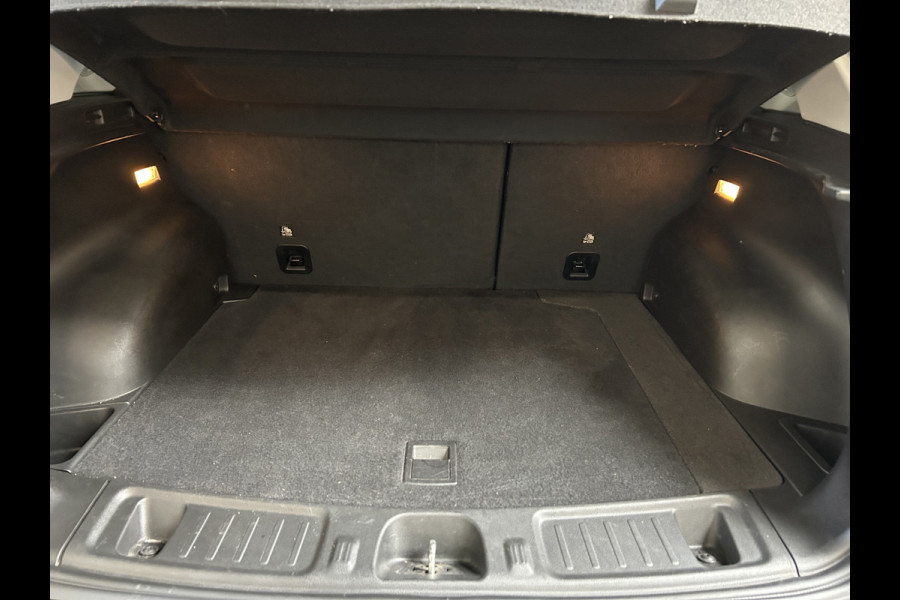 Jeep Compass 4xe Plug-in Hybrid Night Eagle, NAP, Apple ect.
