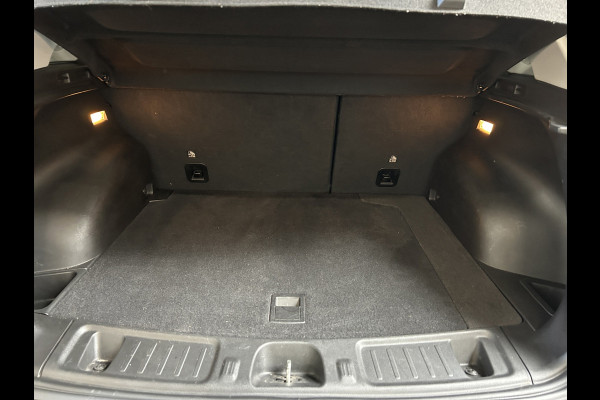 Jeep Compass 4xe Plug-in Hybrid Night Eagle, NAP, Apple ect.