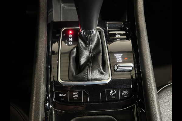 Jeep Compass 4xe Plug-in Hybrid Night Eagle, NAP, Apple ect.