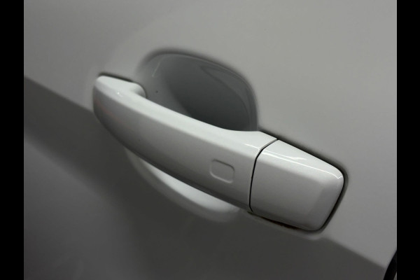 Audi A1 Sportback 30 TFSI 3x S Line KeylessGo|Sfeerv|CarPlay|Cruise
