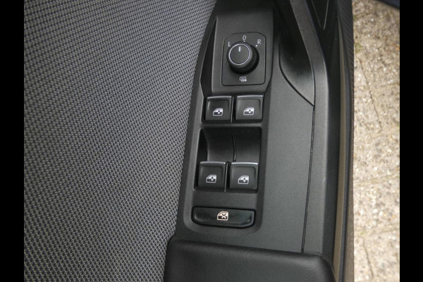 Seat Leon Sportstourer 1.0 TSI Style Launch Edition | Carplay |