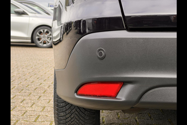 Ford FOCUS Wagon 1.5 Titanium 150 pk Automaat | Trekhaak | Navigatie | Cruise control | Voorruitverwarming | Volledig onderhouden etc.