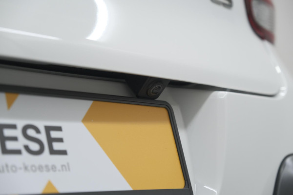 Citroën C3 PureTech 82 Shine | Camera | Parkeersensoren | Navigatie | Apple Carplay