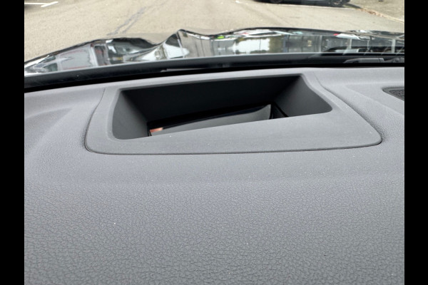 BMW X5 XDrive45e High Executive M Stoelen HUD Laser Maxton TV Ventilatie