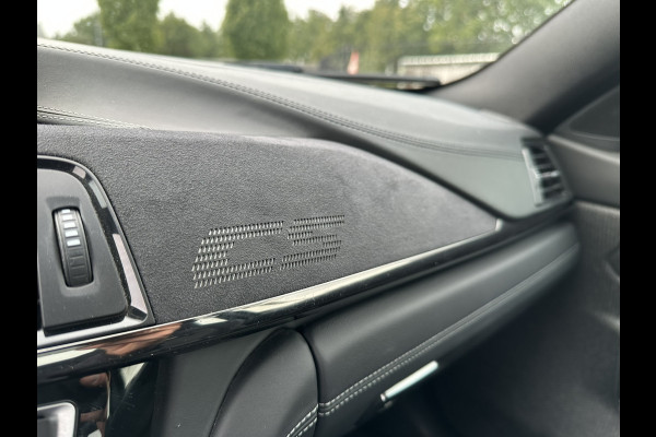 BMW M4 CS Aut. *CERAMIC-BRAKES | HEAD-UP | FULL-LED | CARBON-PACK | LEATHER-MICROFIBRE | HEATED-SPORTSEATS | HIFI-SOUND | CAMERA | NAVI-FULLMAP | 19&20''ALU | ECC | PDC*