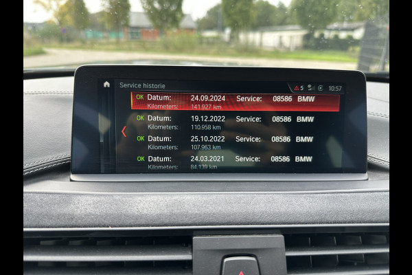 BMW M4 CS Aut. *CERAMIC-BRAKES | HEAD-UP | FULL-LED | CARBON-PACK | LEATHER-MICROFIBRE | HEATED-SPORTSEATS | HIFI-SOUND | CAMERA | NAVI-FULLMAP | 19&20''ALU | ECC | PDC*