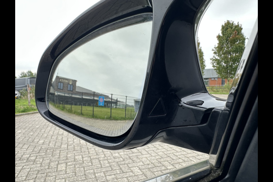 BMW M4 CS Aut. *CERAMIC-BRAKES | HEAD-UP | FULL-LED | CARBON-PACK | LEATHER-MICROFIBRE | HEATED-SPORTSEATS | HIFI-SOUND | CAMERA | NAVI-FULLMAP | 19&20''ALU | ECC | PDC*